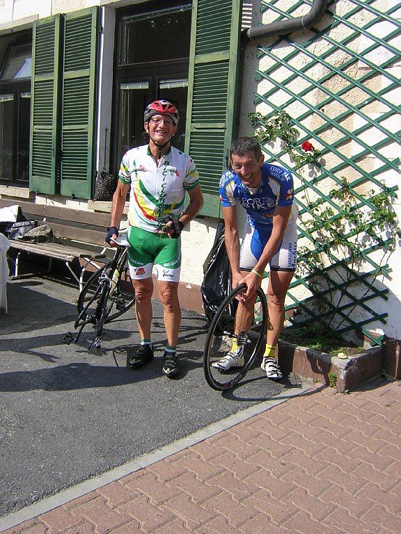 cento valli 2008 010