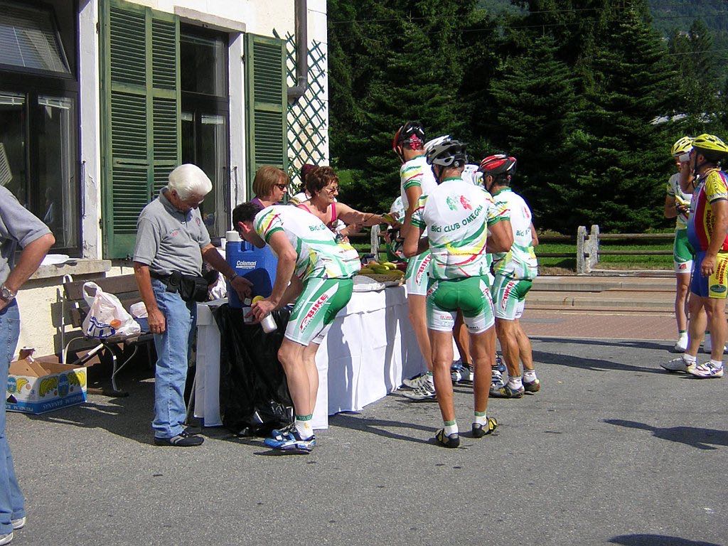 cento valli 2008 014