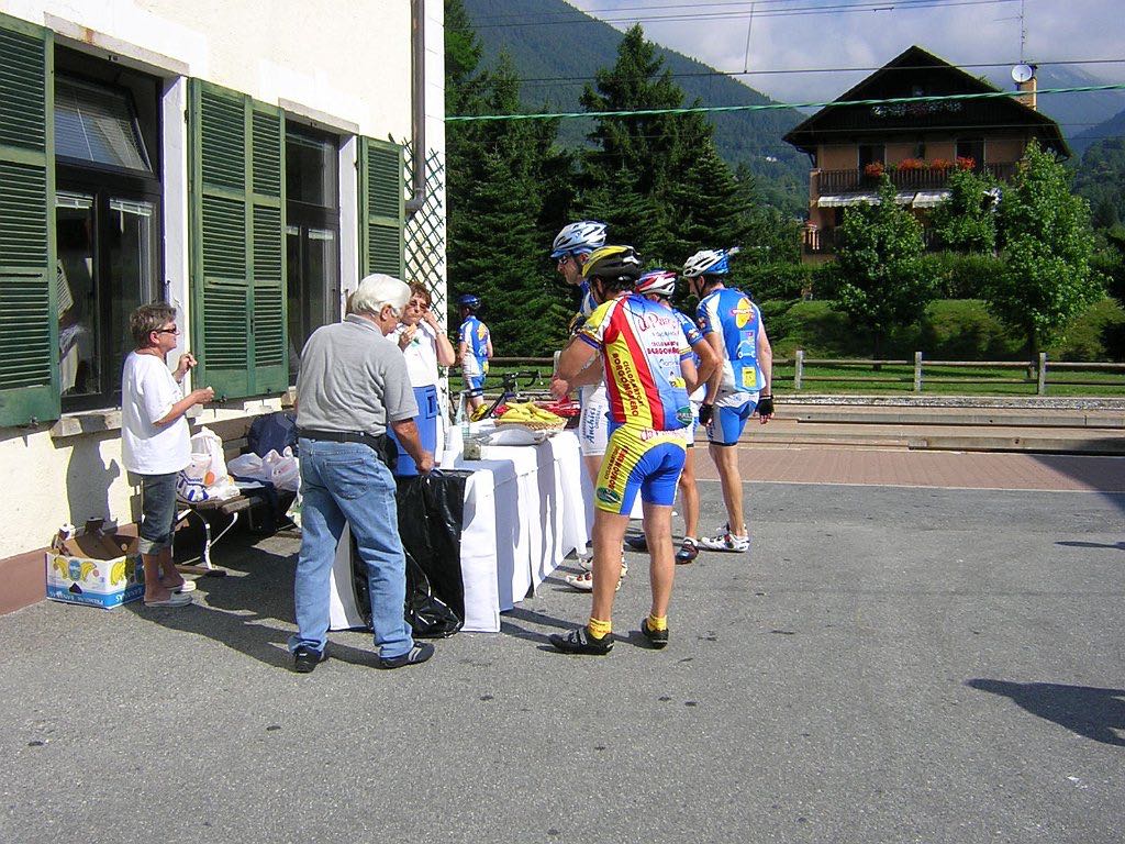 cento valli 2008 003