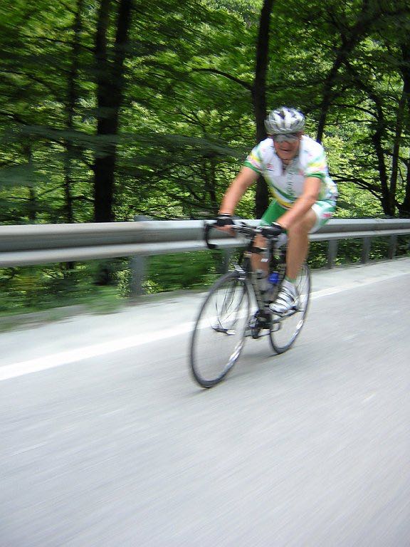 cento valli 2008 031