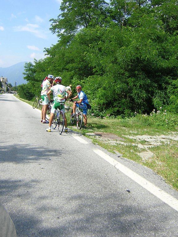 cento valli 2008 033