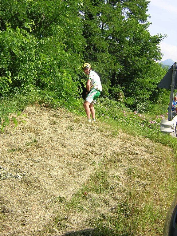 cento valli 2008 034
