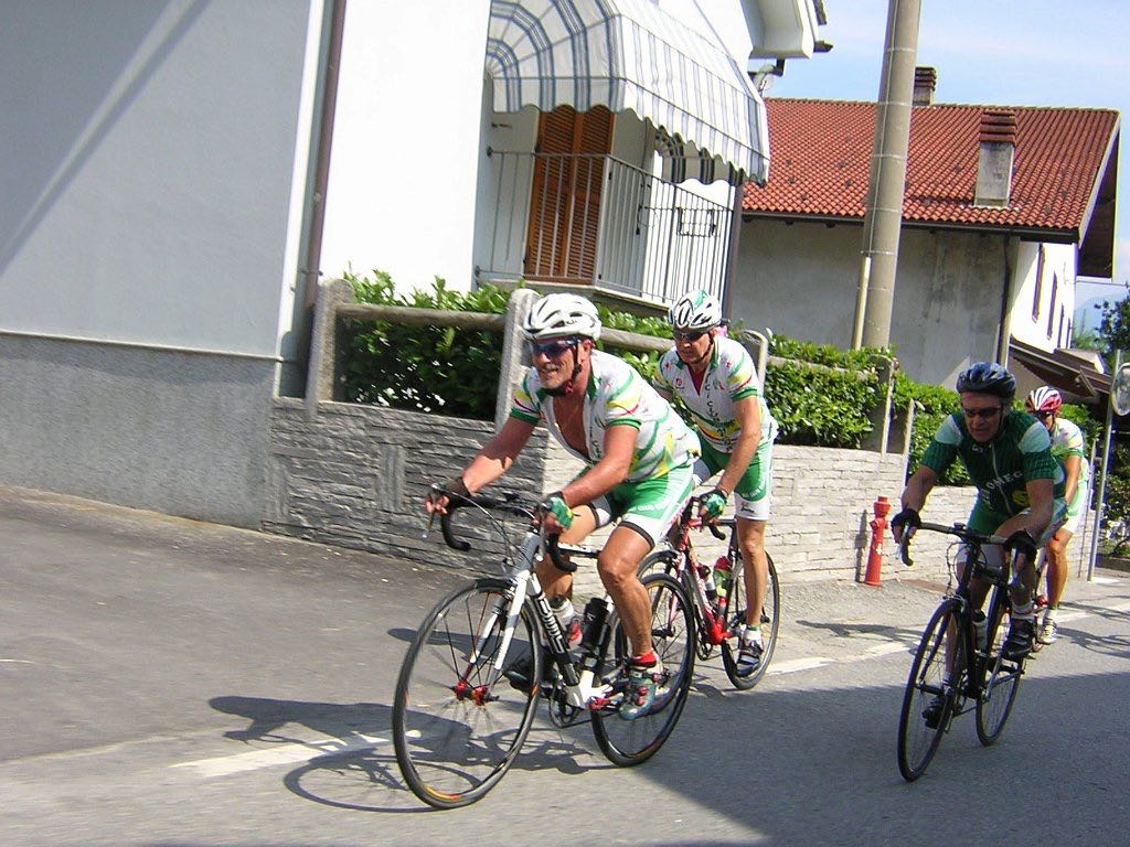 cento valli 2008 040