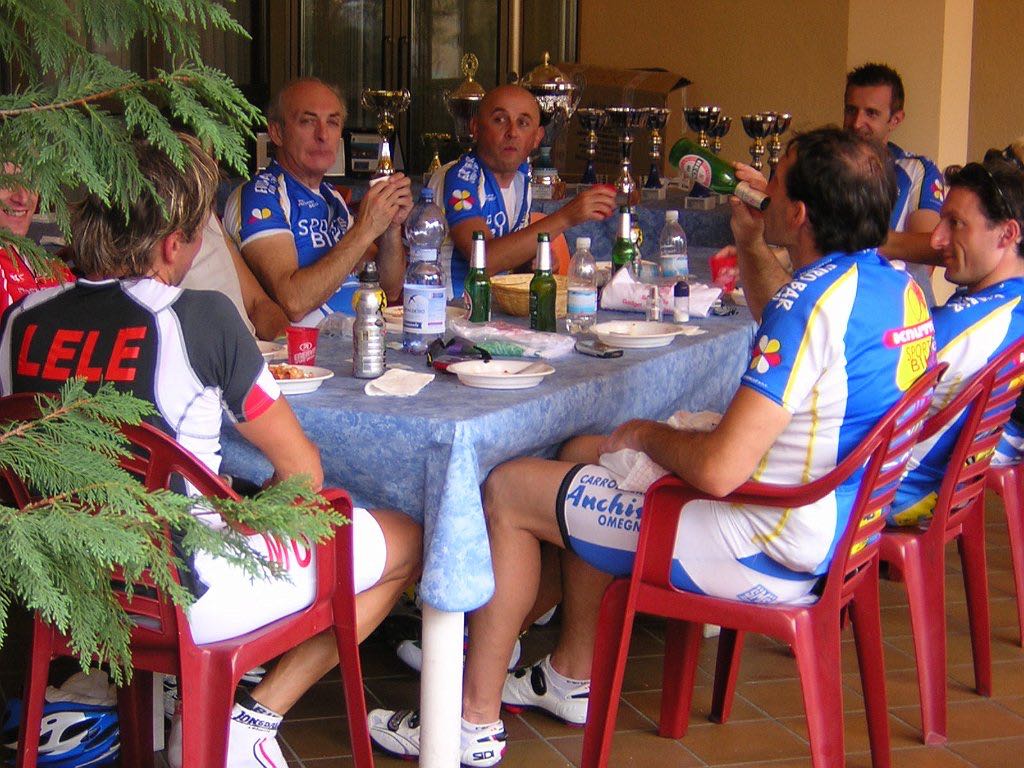 cento valli 2008 045