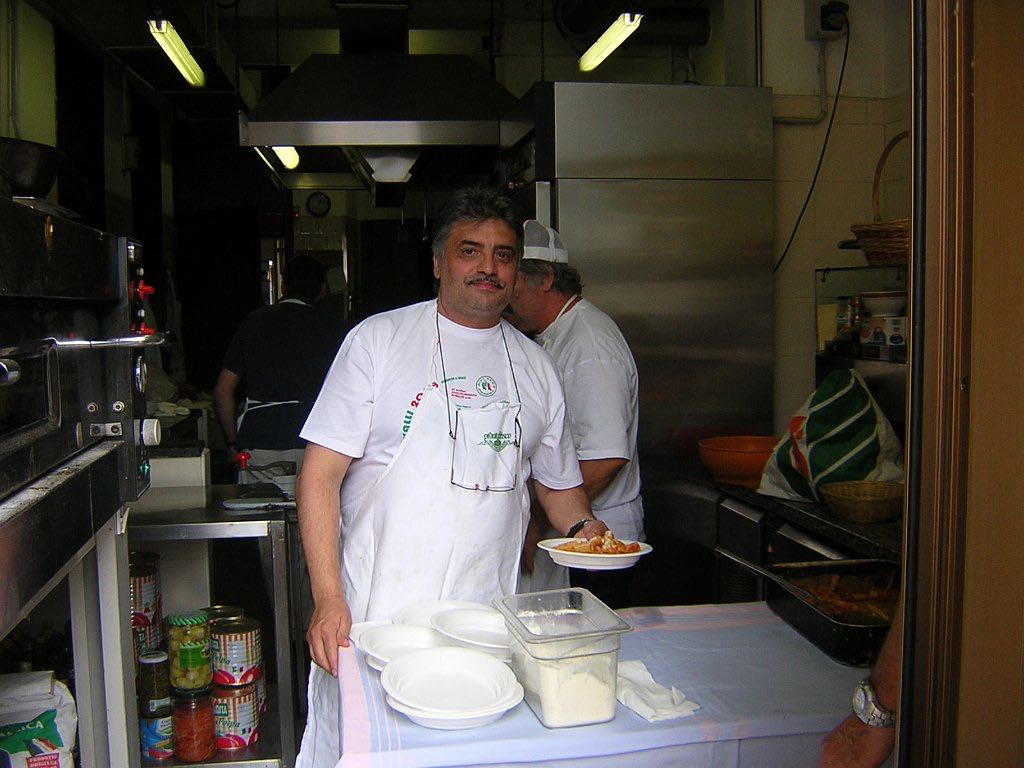 cento valli 2008 047