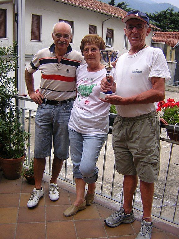 cento valli 2008 050
