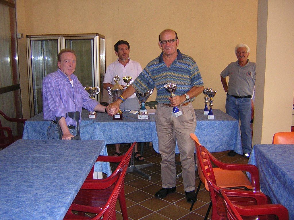 cento valli 2008 052