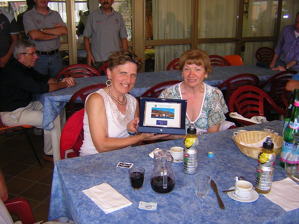 cento valli 2008 053