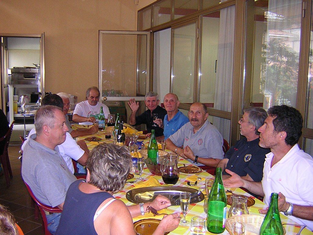 cento valli 2008 062