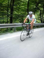 cento valli 2008 031