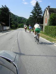cento valli 2008 032