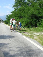 cento valli 2008 033