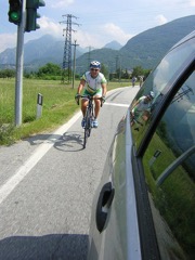 cento valli 2008 035