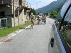 cento valli 2008 036