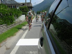 cento valli 2008 037