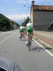 cento valli 2008 038