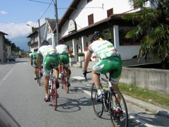 cento valli 2008 039