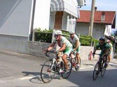 cento valli 2008 040