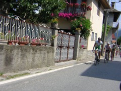 cento valli 2008 041