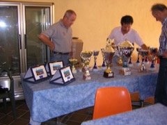 cento valli 2008 042