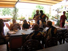 cento valli 2008 043