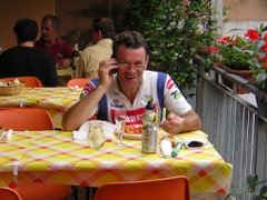 cento valli 2008 044