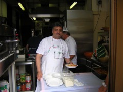 cento valli 2008 047