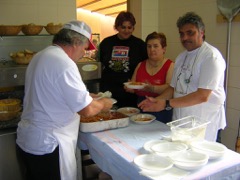 cento valli 2008 048