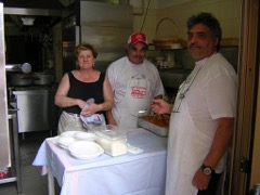cento valli 2008 049