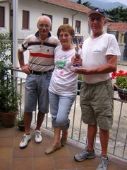 cento valli 2008 050