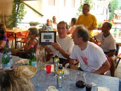cento valli 2008 051