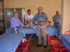 cento valli 2008 052