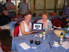 cento valli 2008 053