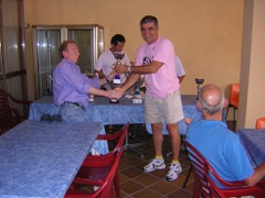 cento valli 2008 054