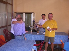 cento valli 2008 055