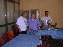 cento valli 2008 056