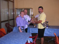 cento valli 2008 057