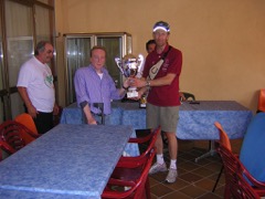 cento valli 2008 058