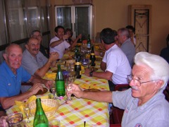 cento valli 2008 059