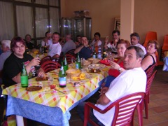 cento valli 2008 060