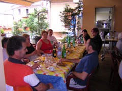 cento valli 2008 061