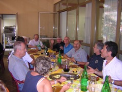 cento valli 2008 062