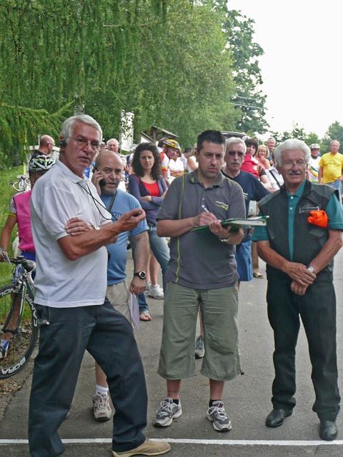 alpe_quaggione_100