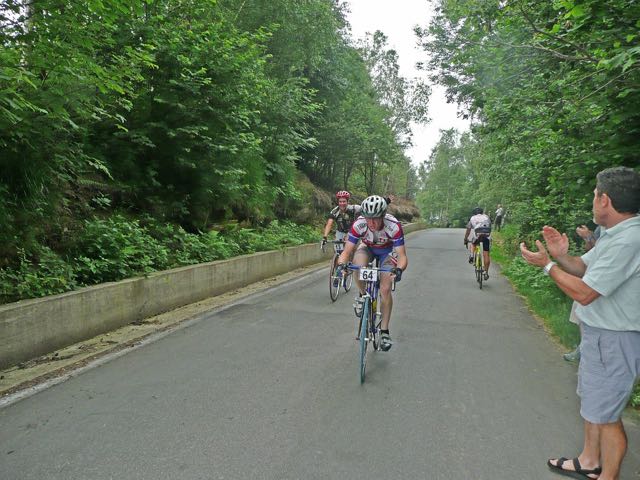 alpe_quaggione_107