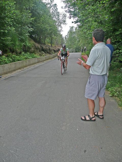 alpe_quaggione_109
