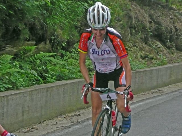 alpe_quaggione_114