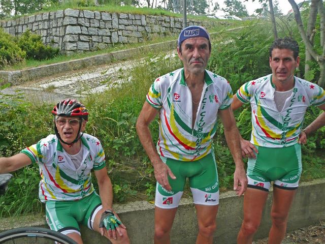 alpe_quaggione_116