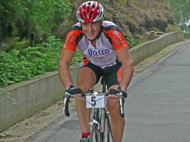 alpe_quaggione_117