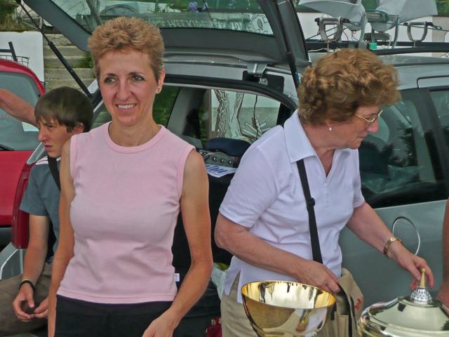 alpe_quaggione_129