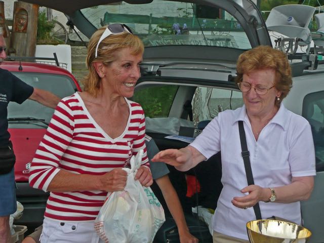 alpe_quaggione_130